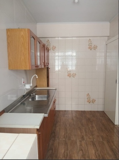 Apartamento Rio Branco Porto Alegre