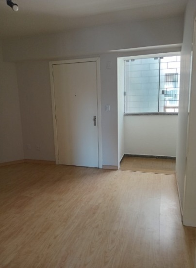 Apartamento Rio Branco Porto Alegre