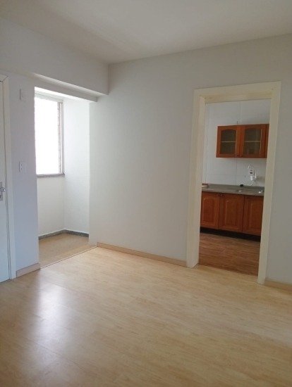 Apartamento Rio Branco Porto Alegre