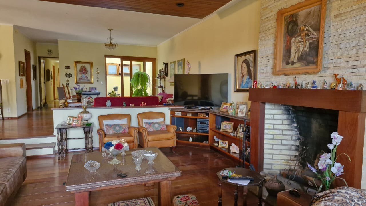 Casa Gloria Porto Alegre 