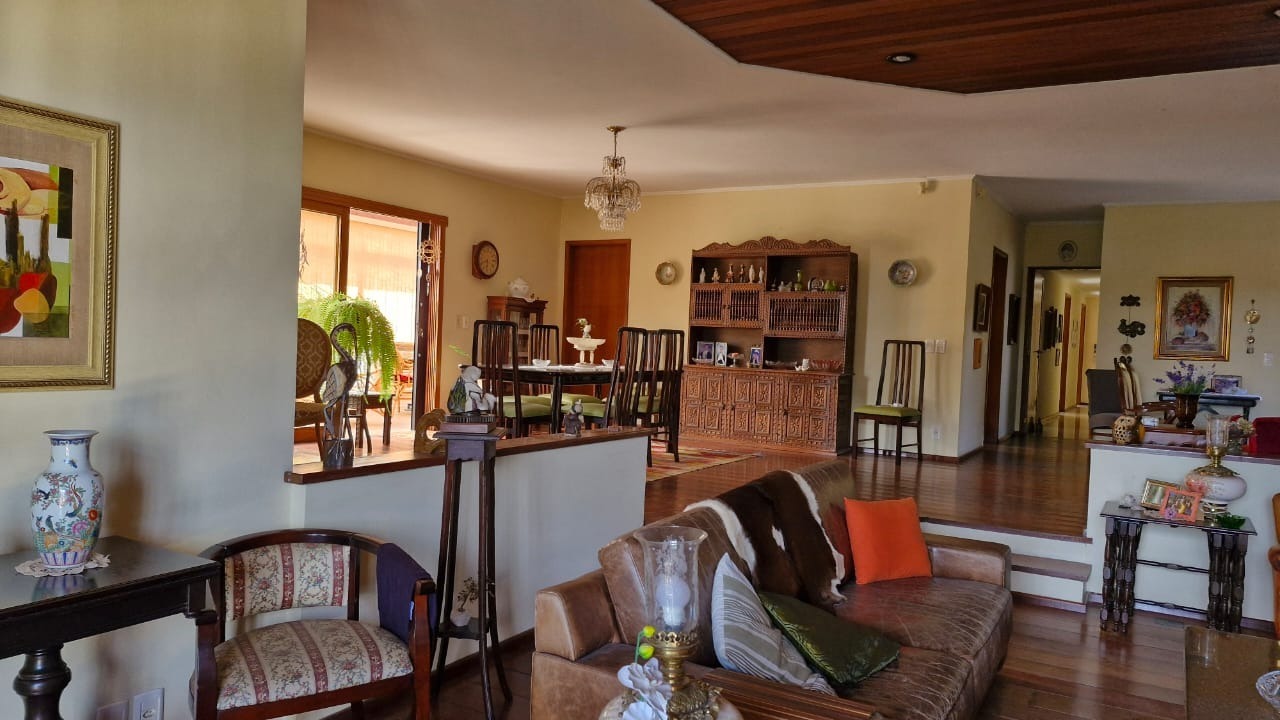 Casa Gloria Porto Alegre 