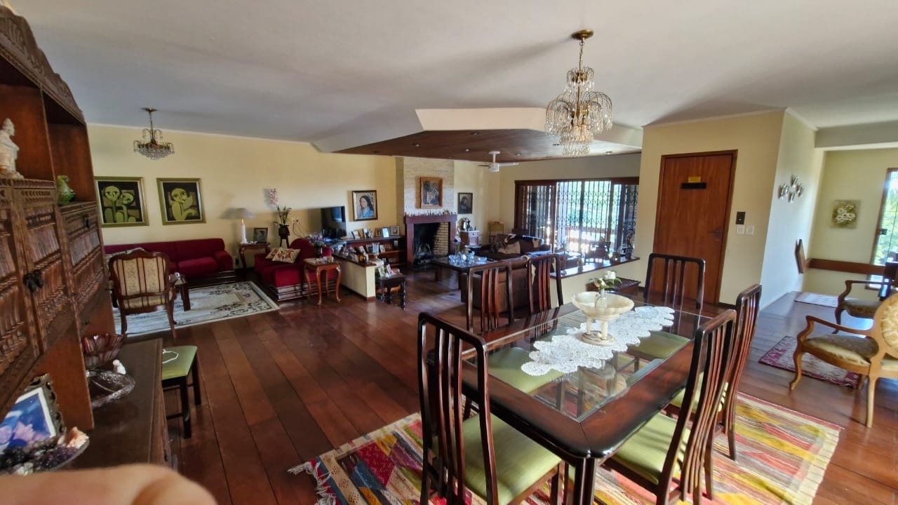 Casa Gloria Porto Alegre 