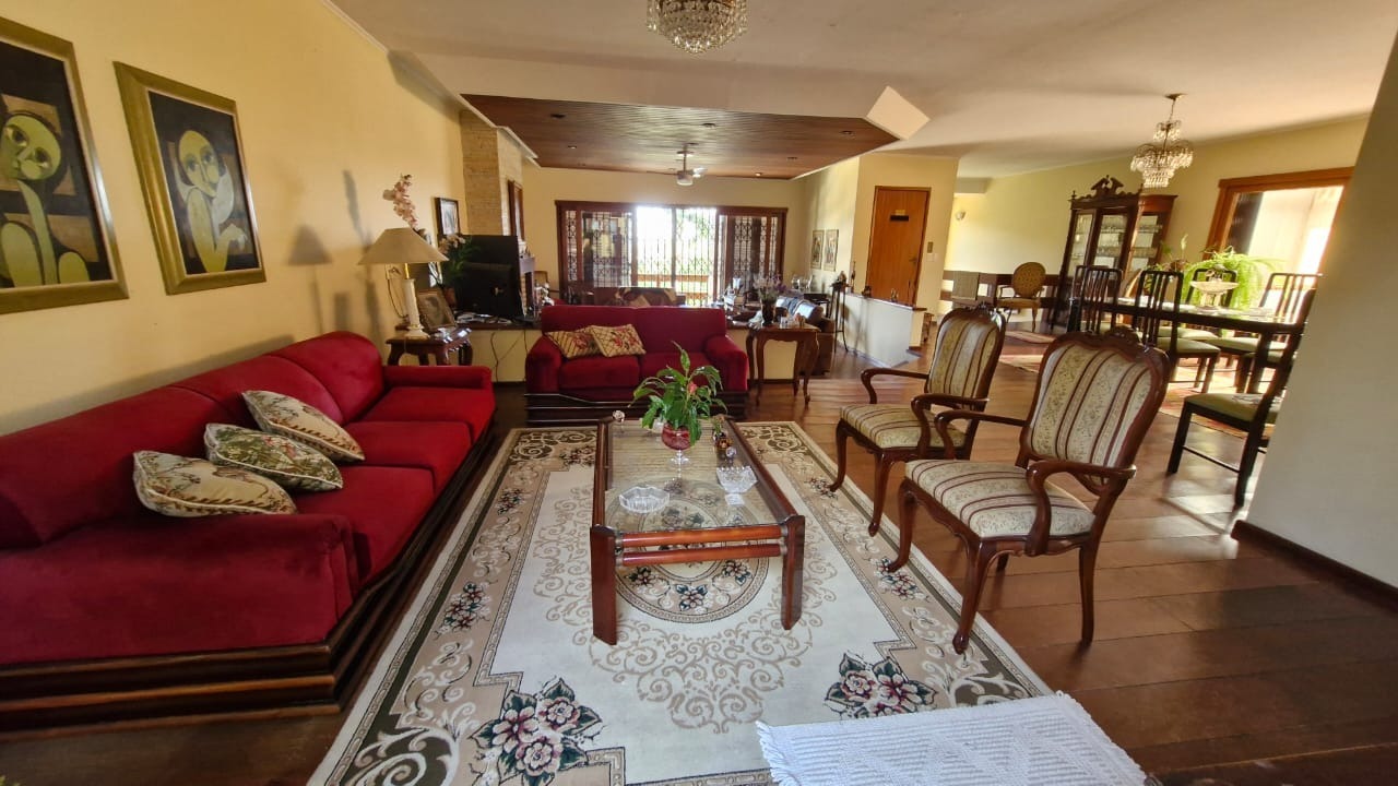 Casa Gloria Porto Alegre 