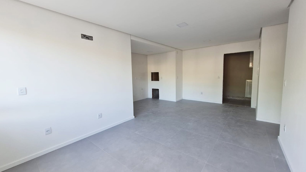 Apartamento Cristo Redentor Porto Alegre 