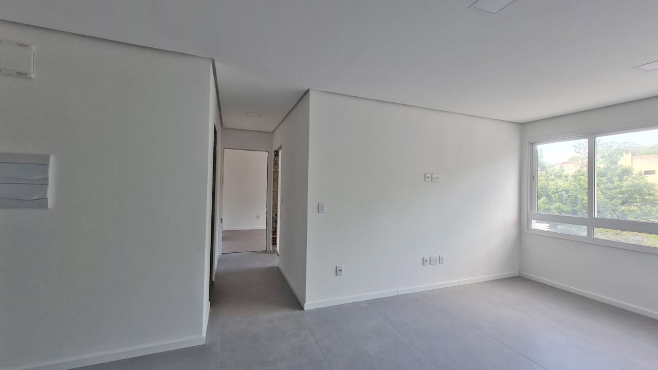 Apartamento Cristo Redentor Porto Alegre