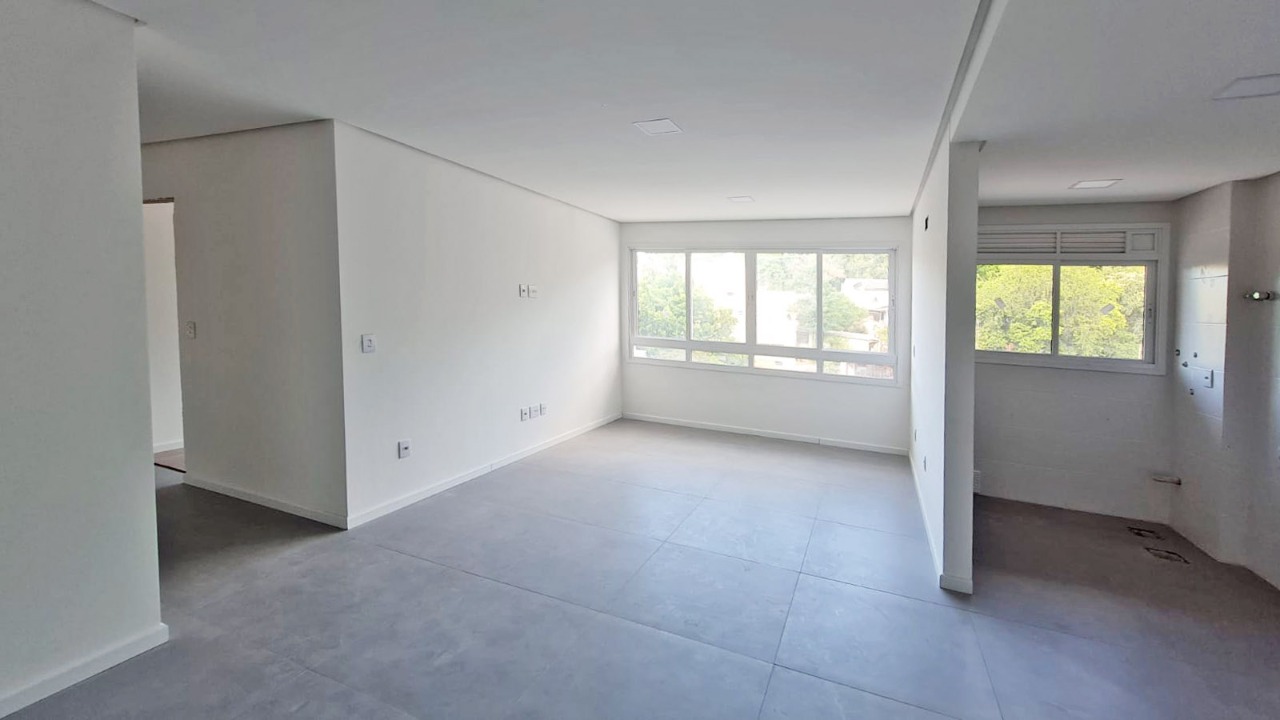 Apartamento Cristo Redentor Porto Alegre