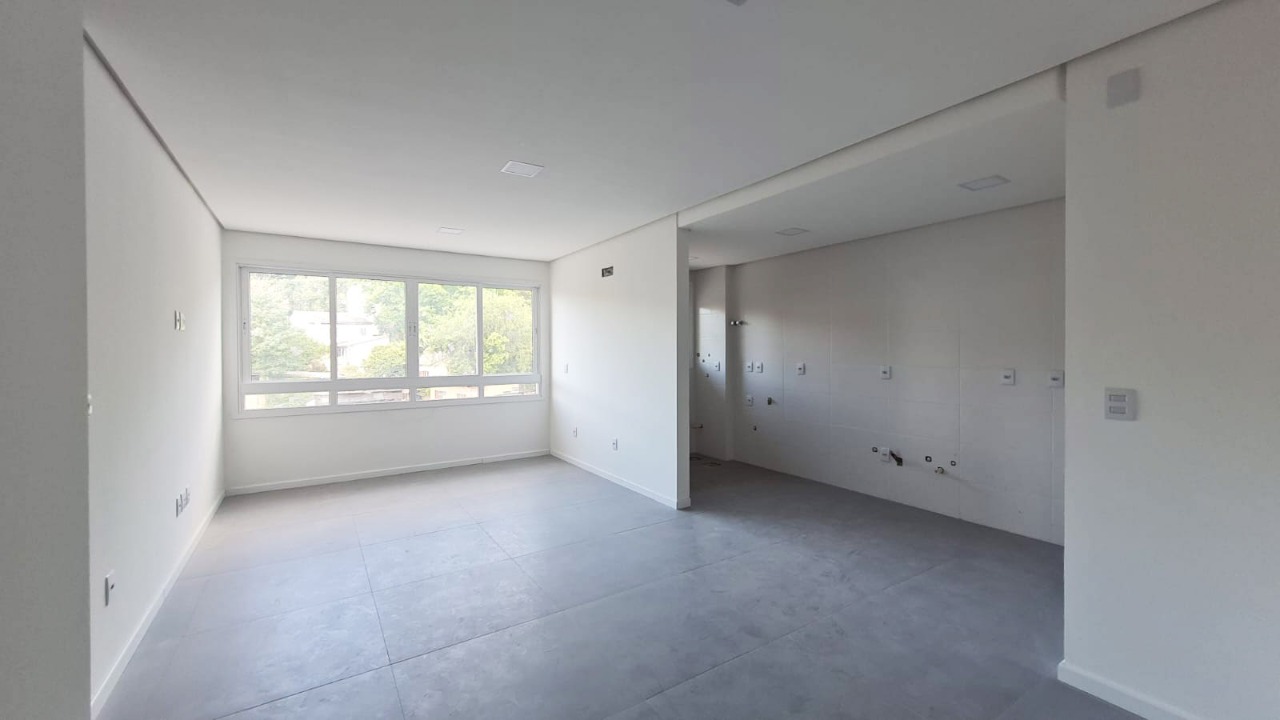 Apartamento Cristo Redentor Porto Alegre