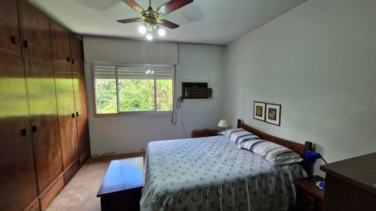 Apartamento Teresópolis Porto Alegre