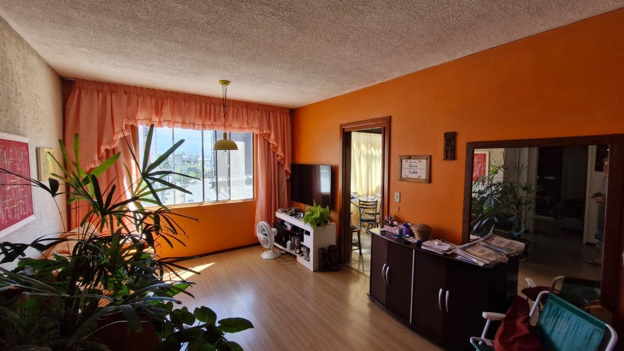 Cobertura Duplex Teresópolis Porto Alegre 