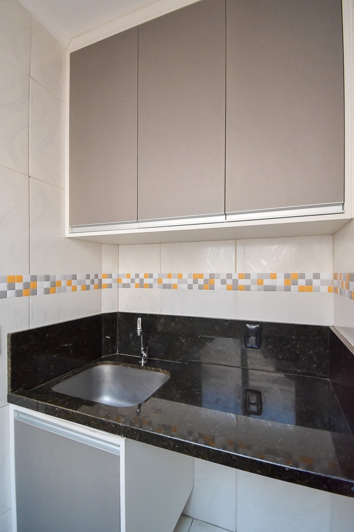 Apartamento Vila Jardim Porto Alegre 