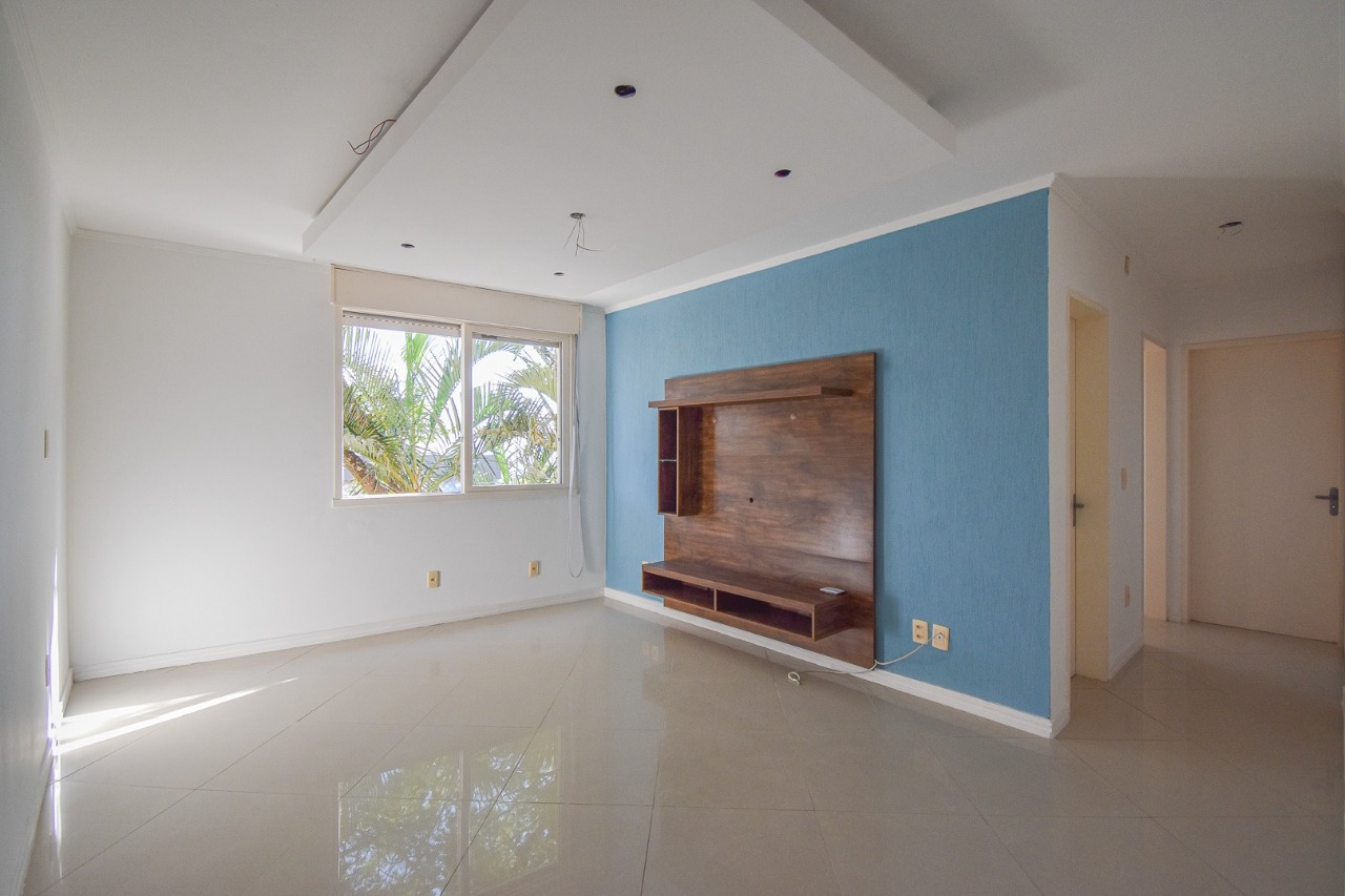 Apartamento Vila Jardim Porto Alegre 