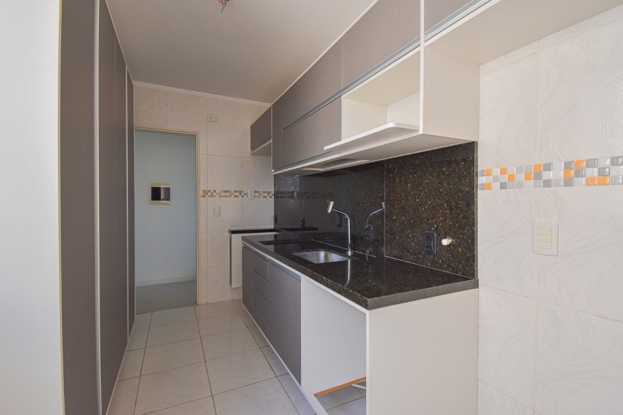 Apartamento Vila Jardim Porto Alegre 