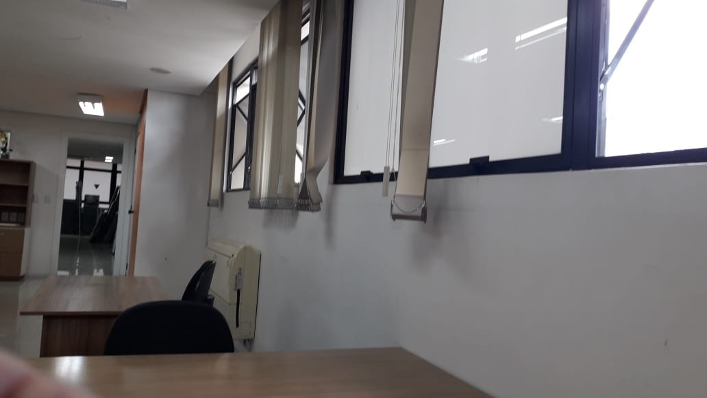 Salas/Conjuntos Centro Histórico Porto Alegre