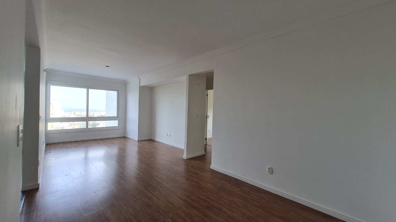 Apartamento Santo Antônio Porto Alegre 