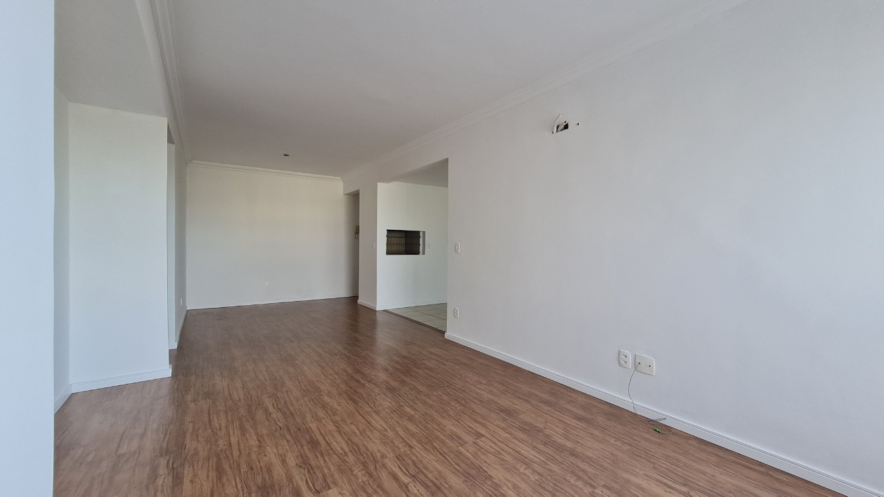 Apartamento Santo Antônio Porto Alegre 