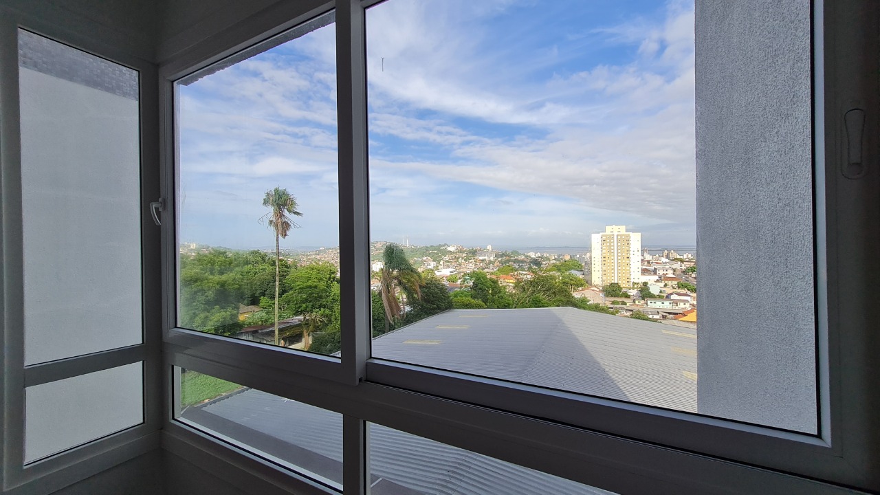 Apartamento Santo Antônio Porto Alegre 