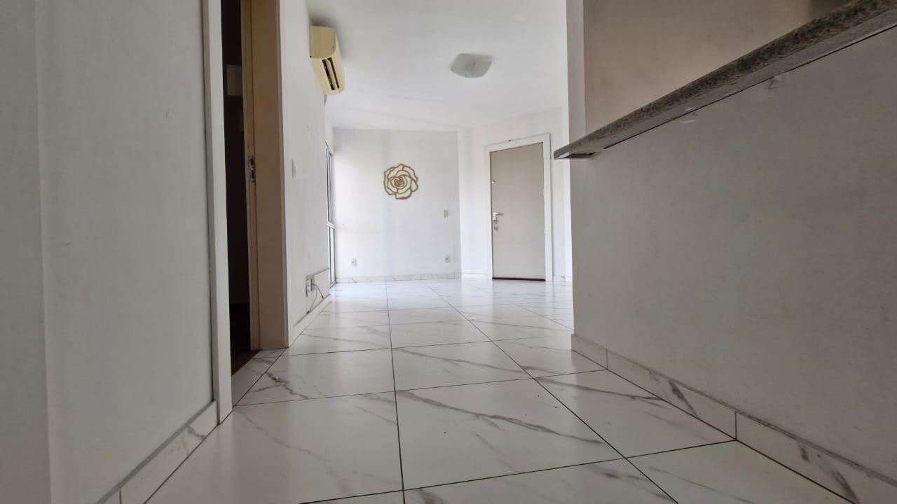 Apartamento Teresópolis Porto Alegre