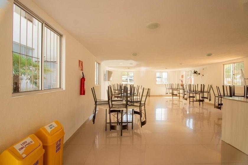 Apartamento Jardim Leopoldina Porto Alegre