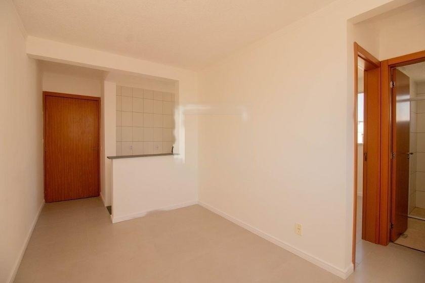 Apartamento Jardim Leopoldina Porto Alegre