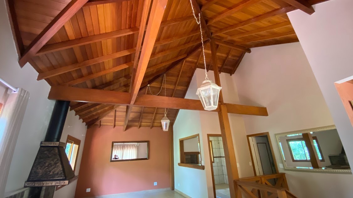 Terreno Vale do Quilombo Gramado