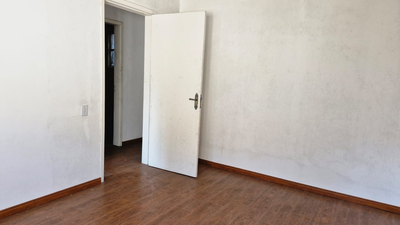 Apartamento Petrópolis Porto Alegre