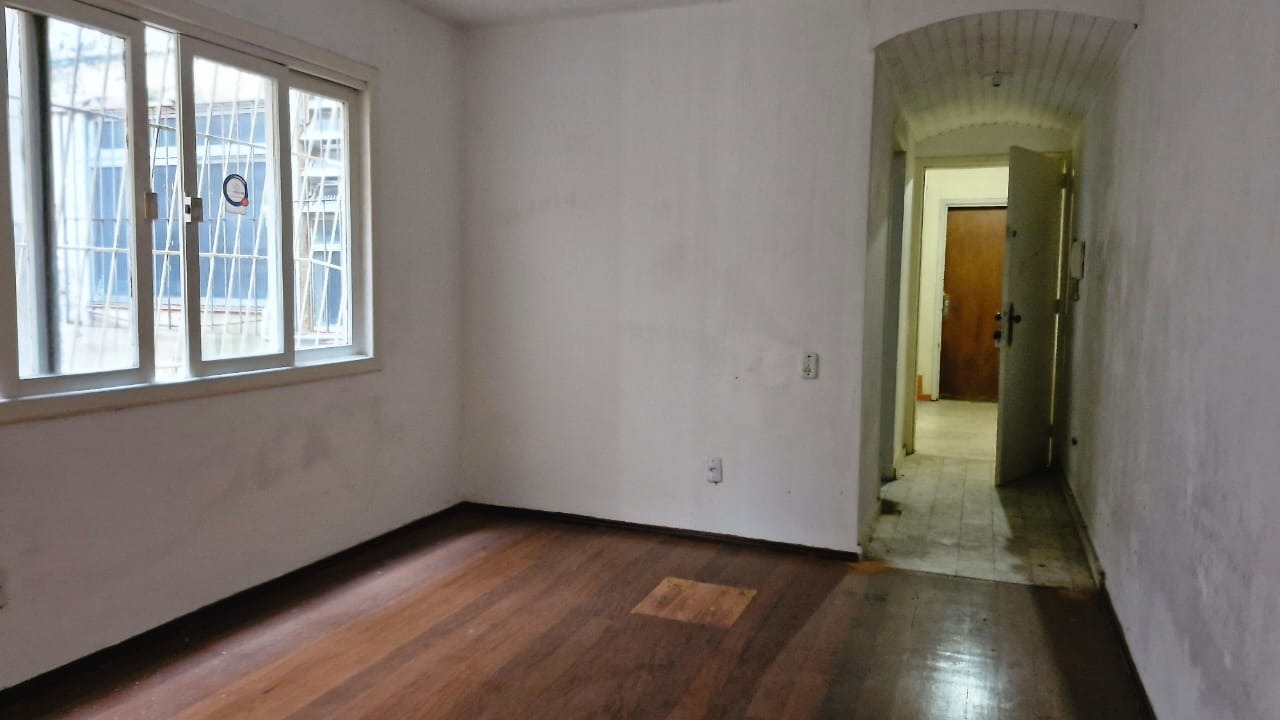 Apartamento Petrópolis Porto Alegre