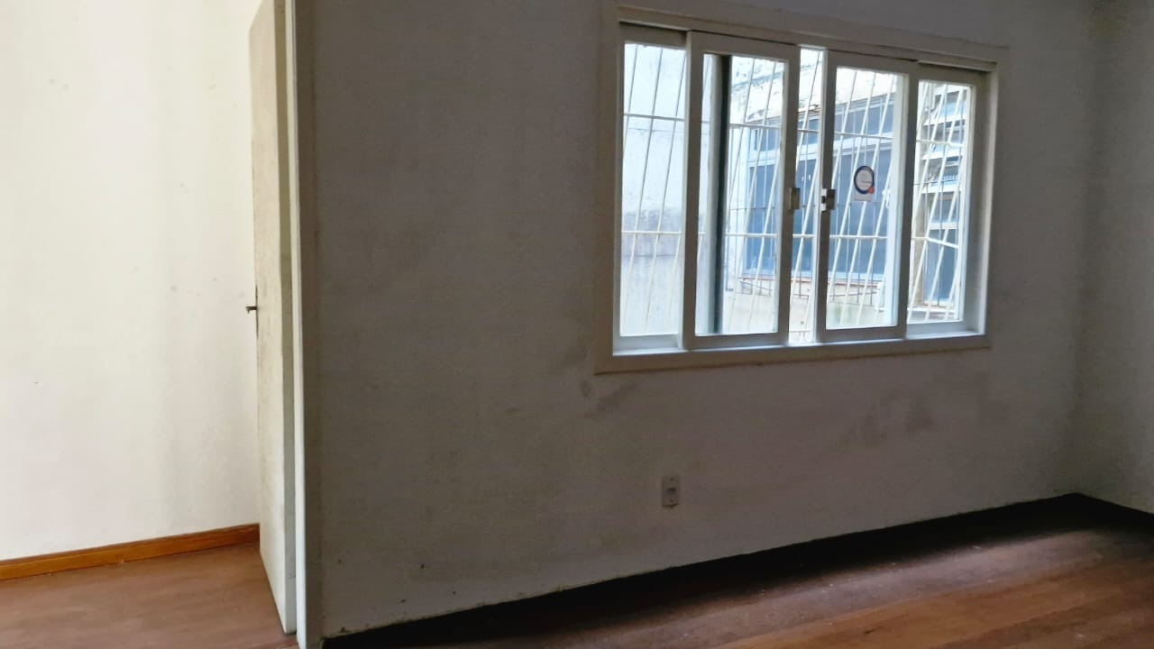 Apartamento Petrópolis Porto Alegre