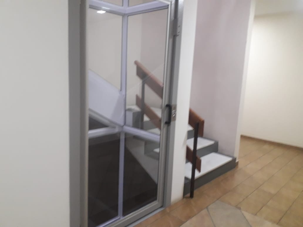 Apartamento Jardim Botânico Porto Alegre