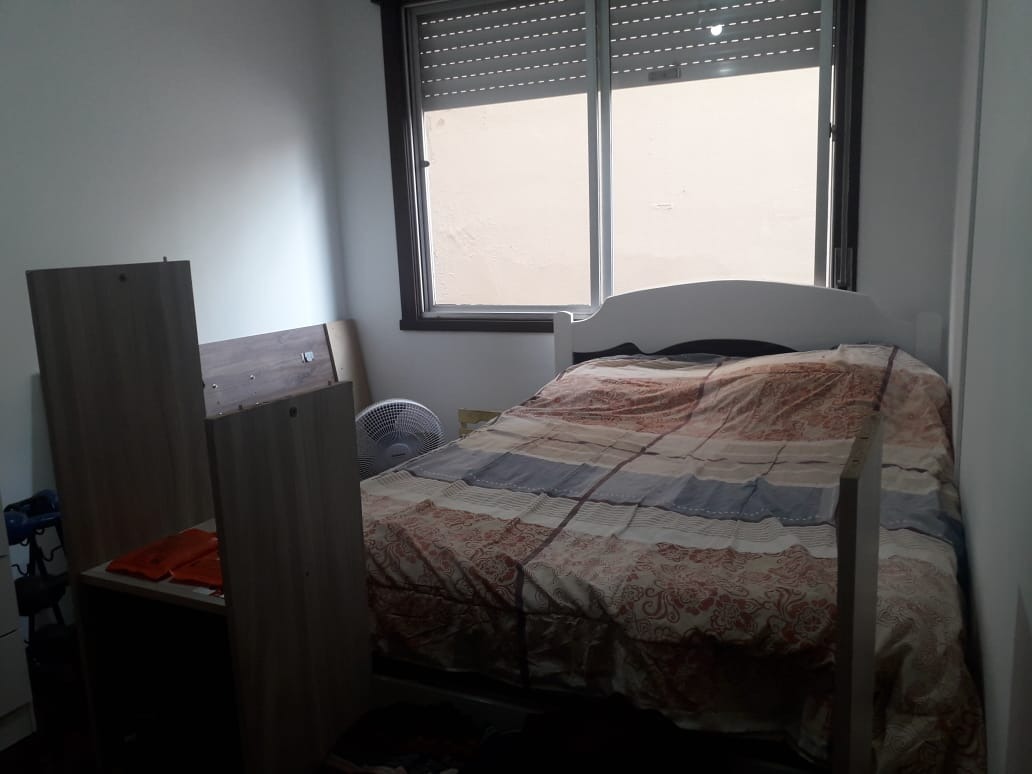 Apartamento Jardim Botânico Porto Alegre