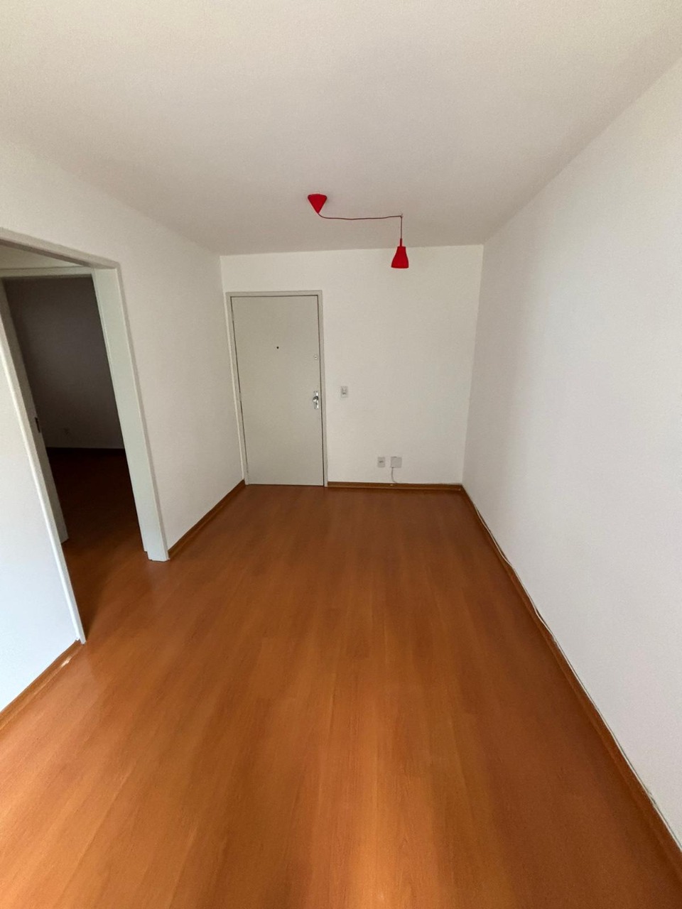 Apartamento Medianeira Porto Alegre