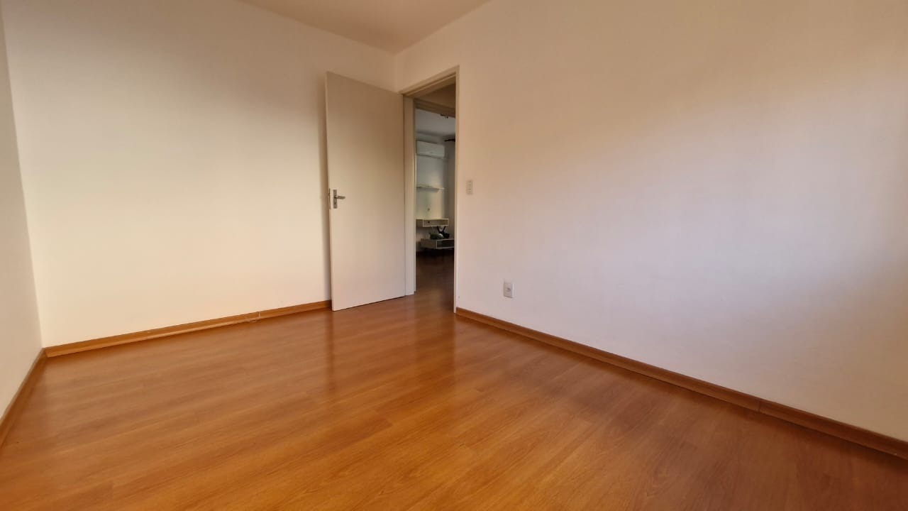 Apartamento Medianeira Porto Alegre