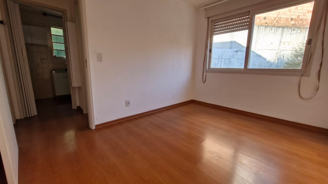 Apartamento Medianeira Porto Alegre