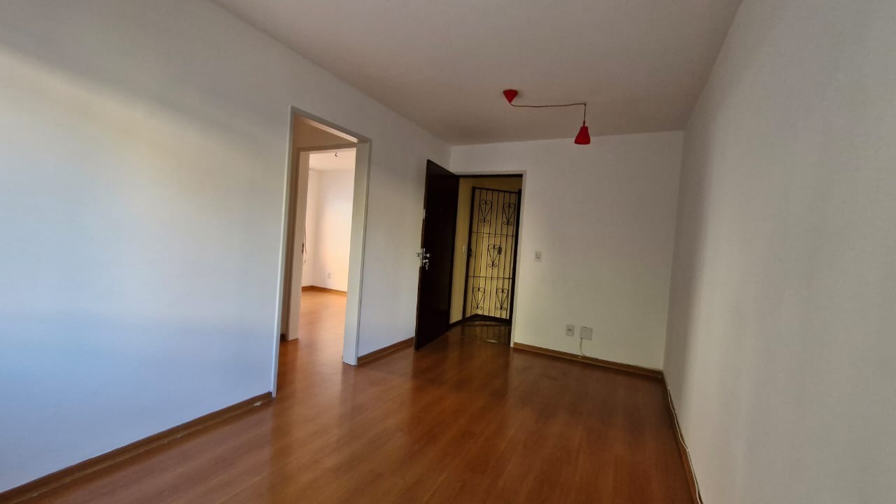 Apartamento Medianeira Porto Alegre