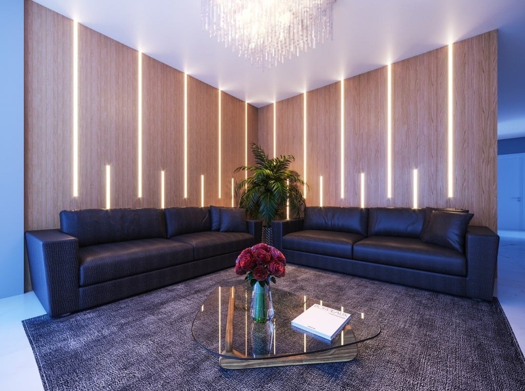 Apartamento Rio Branco Porto Alegre