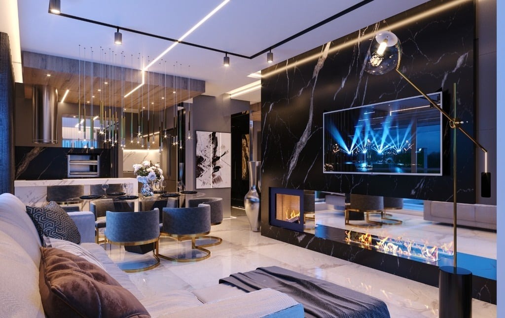 Apartamento Rio Branco Porto Alegre