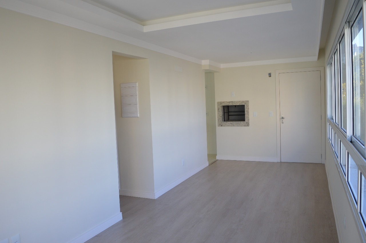 Apartamento Auxiliadora Porto Alegre