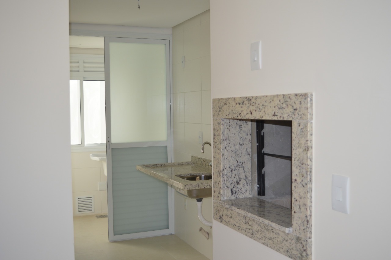 Apartamento Auxiliadora Porto Alegre