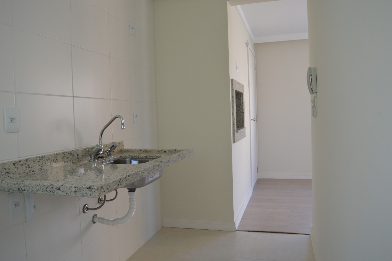 Apartamento Auxiliadora Porto Alegre 