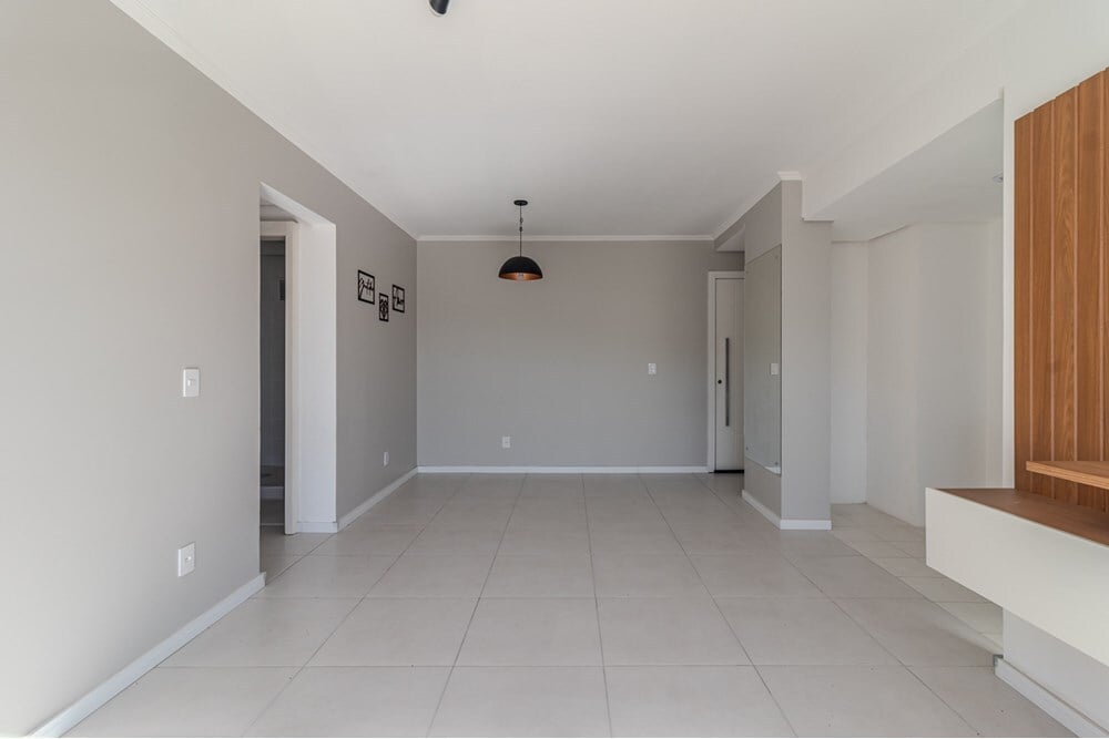 Apartamento Jardim São Pedro Porto Alegre