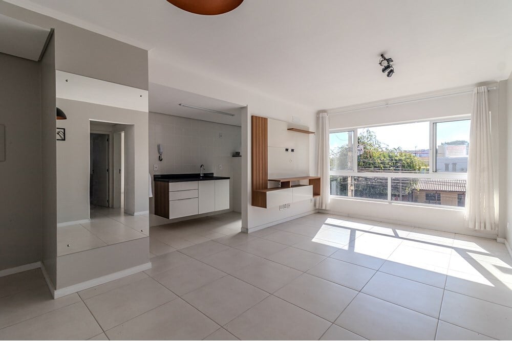 Apartamento Jardim São Pedro Porto Alegre