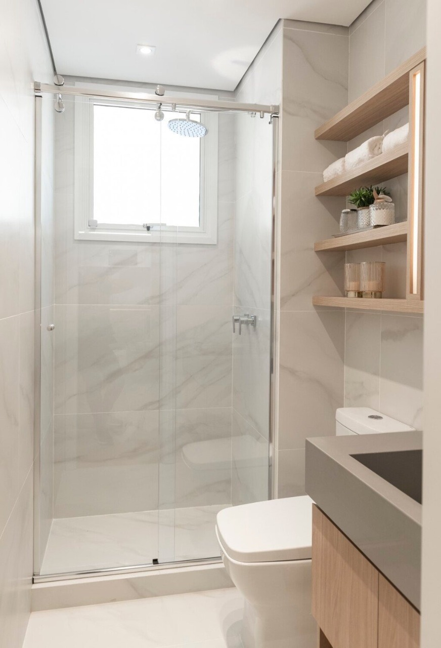 Apartamento São João Porto Alegre