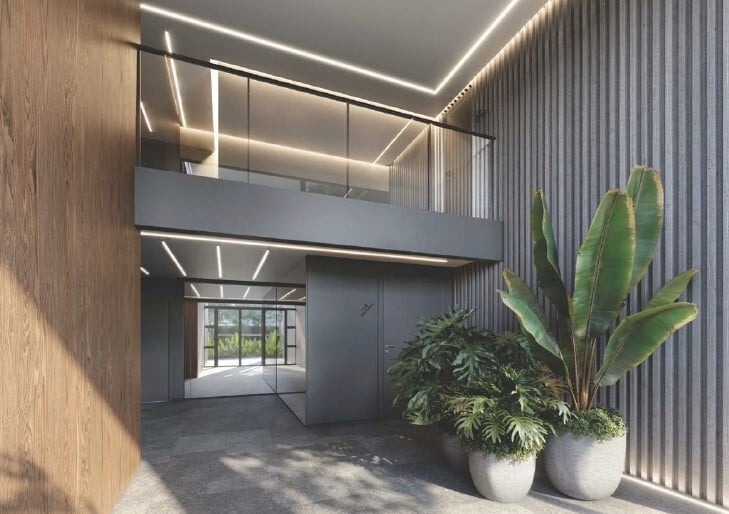 Apartamento Petrópolis Porto Alegre