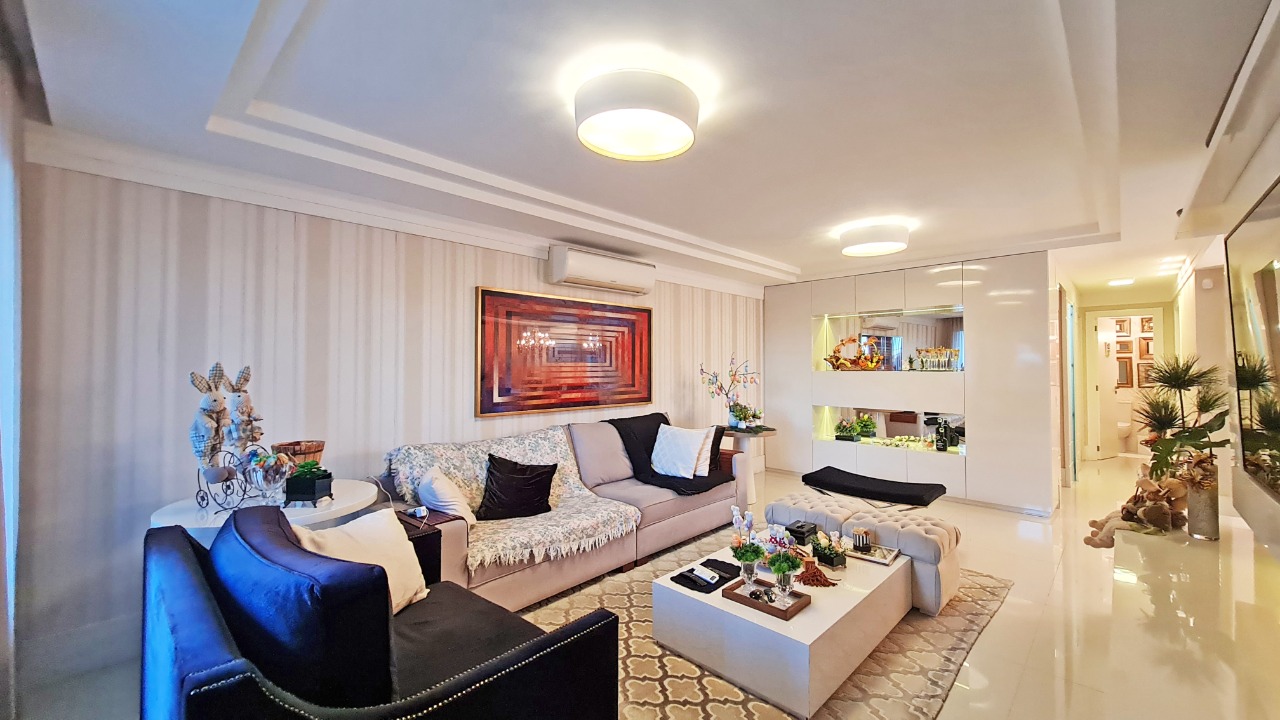 Casa Cristal Porto Alegre 