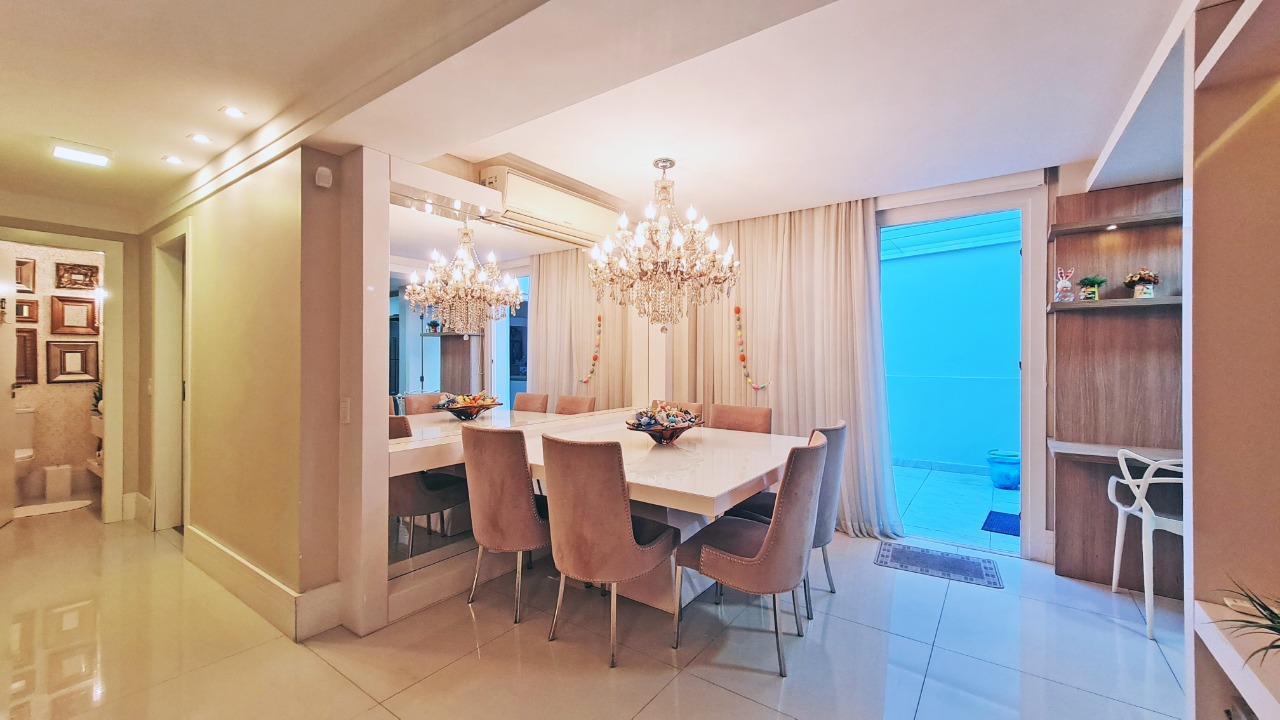 Casa Cristal Porto Alegre 