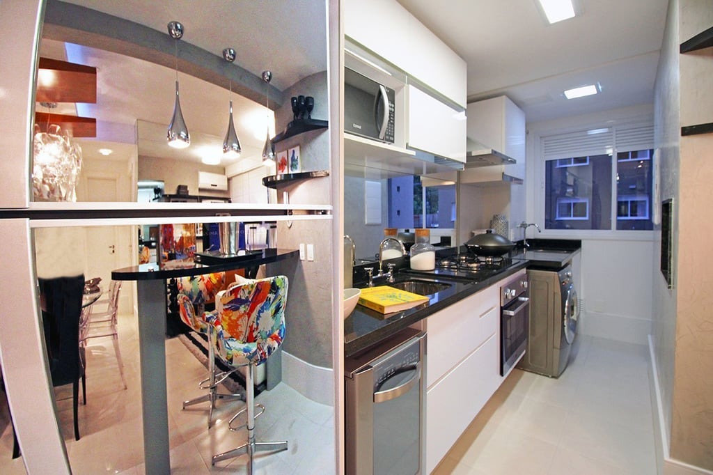 Apartamento Jardim Carvalho Porto Alegre