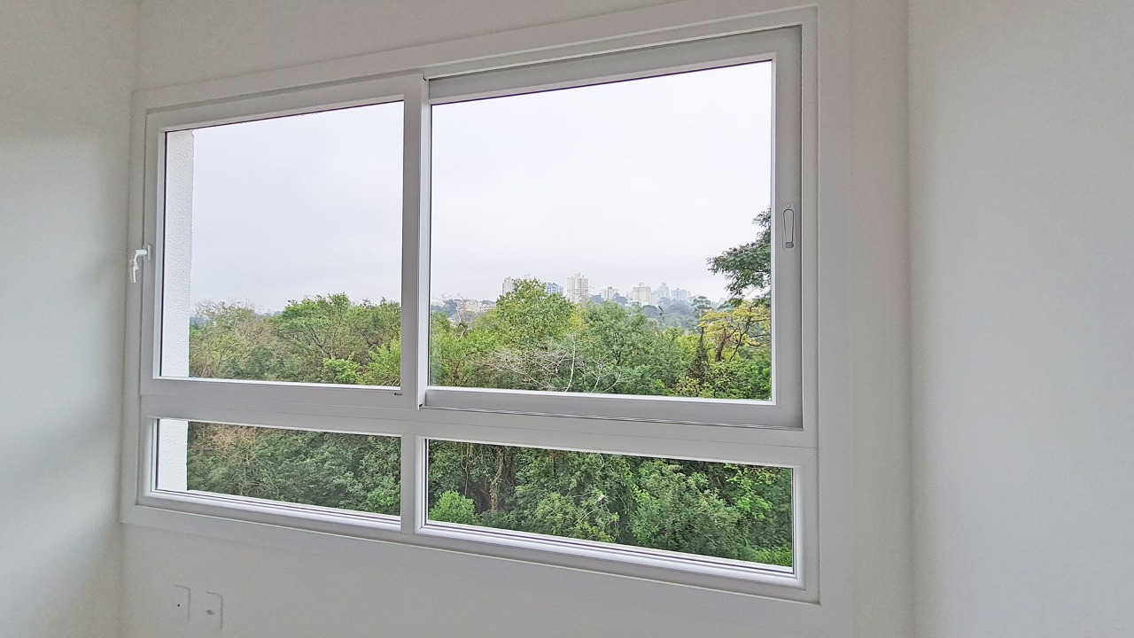 Apartamento Central Parque Porto Alegre