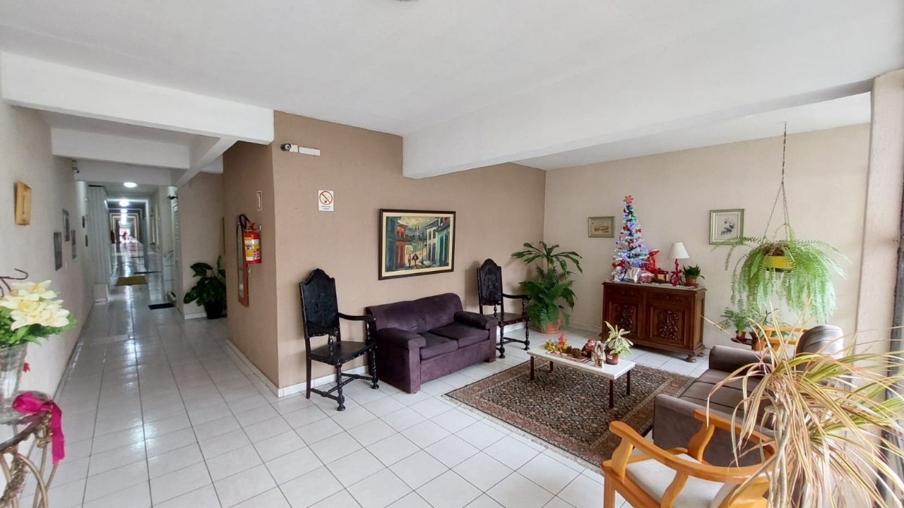 Apartamento Menino Deus Porto Alegre