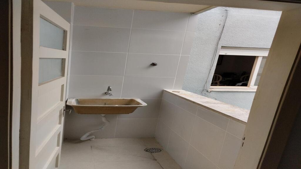 Apartamento Menino Deus Porto Alegre