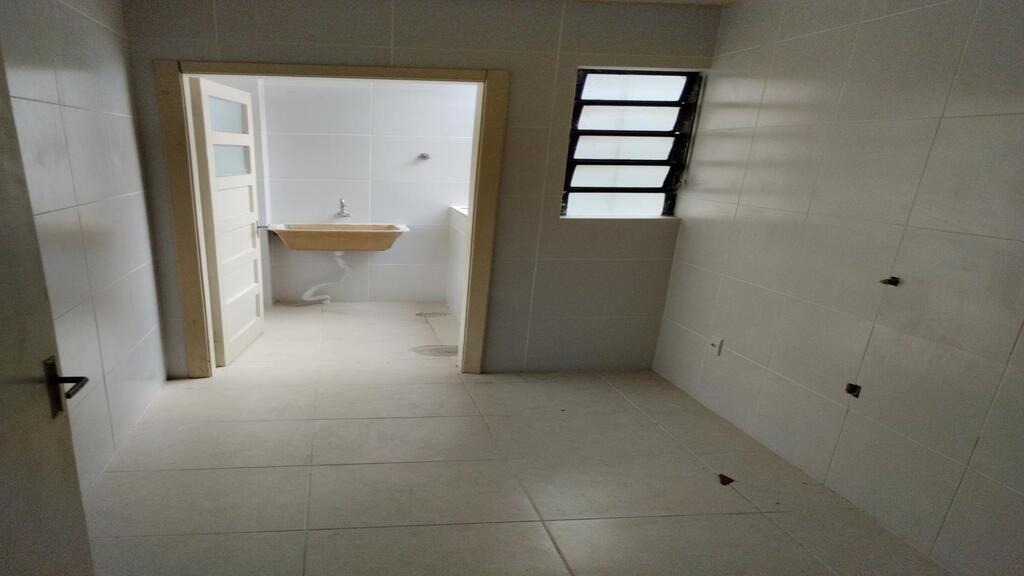 Apartamento Menino Deus Porto Alegre