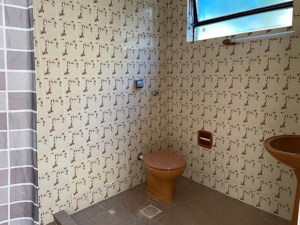 Apartamento Teresópolis Porto Alegre